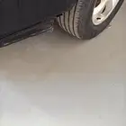 4 جنوط ازيرا مقاس 16