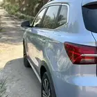 ام جي RX5 موديل 2021