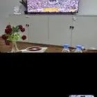 طاااولة