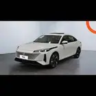 شانجان ايدو بلس ليميد2025 ومستمر عرض اليوم الوطنى