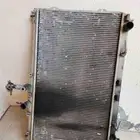 رديتر فان H1 ديزل