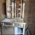 مطعم