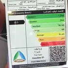 للتنازل سيارة ميج 2025 من دونغ فينغ من التوكيلات العالمية