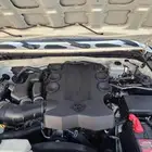 مكينة شاص 2013 . 2017