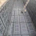 ننفذ جميع العوازل الحق عروض اليوم الوطني السعودي