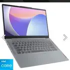 لاب توب جديد بكرتونه من إكسترا