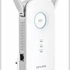 تركيب مقويات شبكه الانترنت WIFI