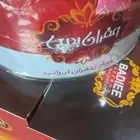 زعفران سوبر نقيل درجة أولى ايراني