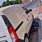 للبيع رينو دوكر 2017