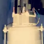 قطع غيار مكاين غسيل الكنب والسجاد