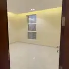 شقق تمليك حي المروة