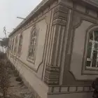 معلم ديكورات خارجيه