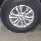 كفرات بالون صحارئ 17 900