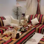 ايجار
