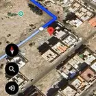 للبيع مجموعة 3 قطعت النسيم بسعر 3 مليون