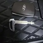 ريموت بصمه هواندي كريتا 2022