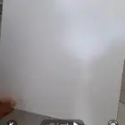 سيراميك سراميك 42في42 وطني سماكة 9 ملم