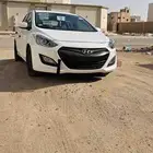 هيونداي i30 2014 للبيع مستعجل