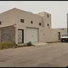 للبيع دور وشقتين حي الأمير سلطان