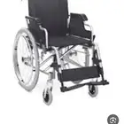 عربيه للبيع