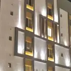 للإيجار 5 غرف وغرفة سائق مطبخ راكب