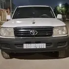 لوحة مميزه ق ك ك 7 7 8