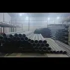 جميع مقاسات المواصير البلاستك