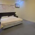 شقه صغيره مؤثثه للايجار سنه دراسيه النت مجاني