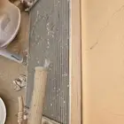 رديتر كابرس المنيوم رياضي