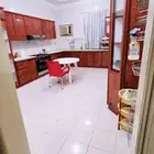 شقه للايجار