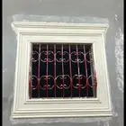 دريش وزويا وكرنيش