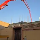 خرسانه جاهزه جميع انحاء الرياض