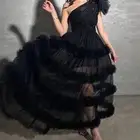 الباحه قريب المزرعه
