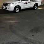 صندوق هايلوكس توصيل اغراض وجلب للسوق بشكل يومي