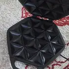 أله لصنع السنبوسه جديده
