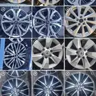 كربي لجميع انواع الجنوب