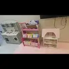 مجموعة العاب بنات