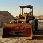 للبيع شيول