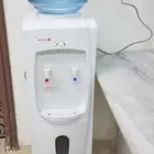 براده نظيف جدا استخدمت 6 اشهور ب 230