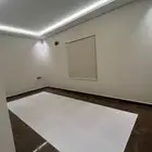 شقق عزاب للاجار ابها