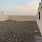 استراحه للجار الشهري مفروشه جاهزه لسكن