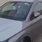 تويوتا يارس 2024 فل كامل