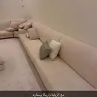 أثاث منزلي