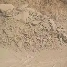 المندق بنى حس