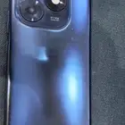 الترا 23 شركة ماندري