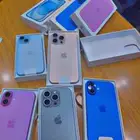 أقساط جوالات