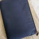 لابتبنظيف جدا