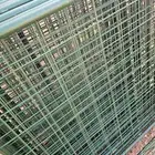 شبوك غنم جديده للبيع