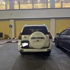 برادو 2019 ماشيه 115000