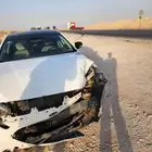 كيا كادينزا 2015